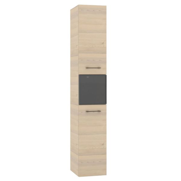 Pelipal Pineo Hochschrank - 30 cm