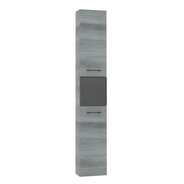 Pelipal Pineo Hochschrank - 30 cm