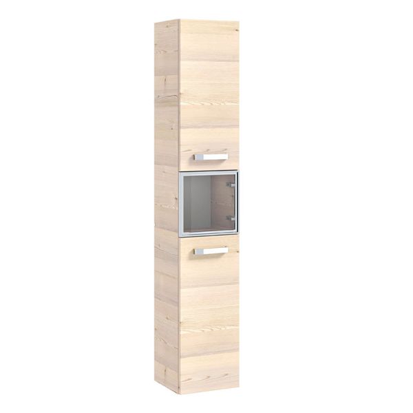 Pelipal Pineo Hochschrank - 30 cm