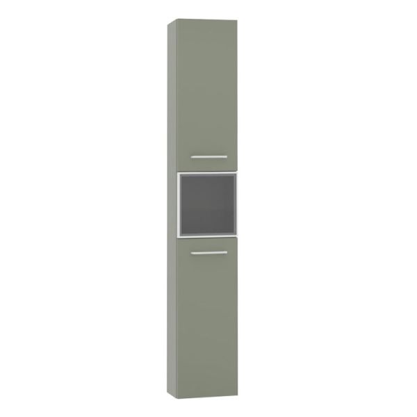 Pelipal Pineo Hochschrank - 30 cm