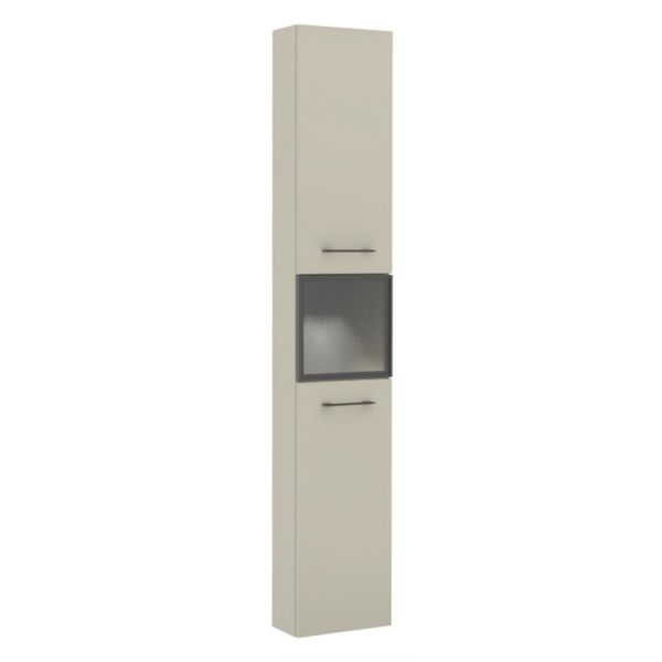 Pelipal Pineo Hochschrank - 30 cm