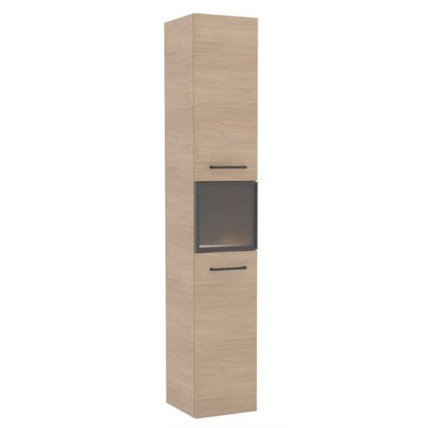 Pelipal Pineo Hochschrank - 30 cm