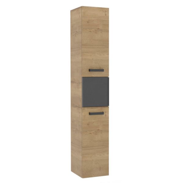 Pelipal Pineo Hochschrank - 30 cm