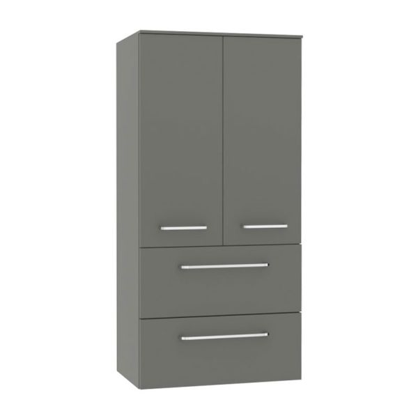 Pelipal Pineo Mittelschrank - 60 cm