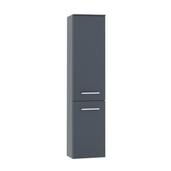 Pelipal Pineo Mittelschrank - 30 cm