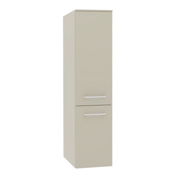 Pelipal Pineo Mittelschrank - 30 cm