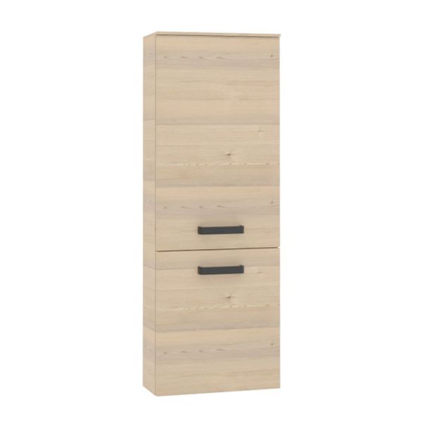 Pelipal Pineo Mittelschrank - 45 cm