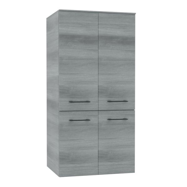 Pelipal Pineo Mittelschrank - 60 cm