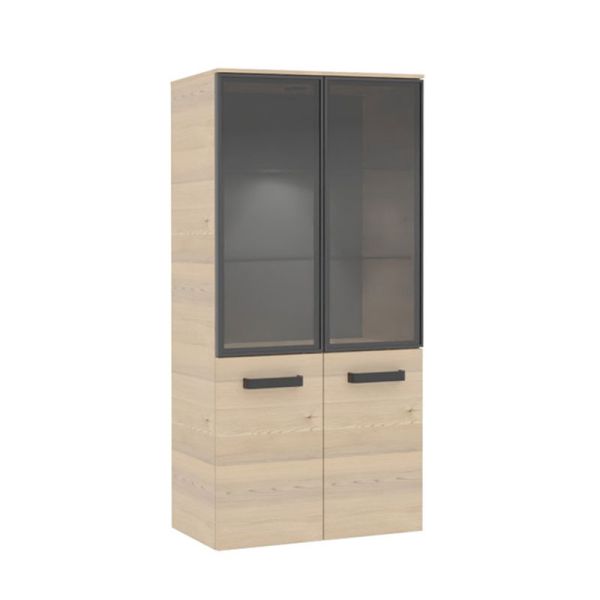 Pelipal Pineo Mittelschrank 60 cm