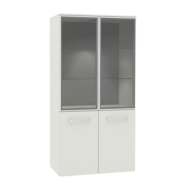 Pelipal Pineo Mittelschrank 60 cm