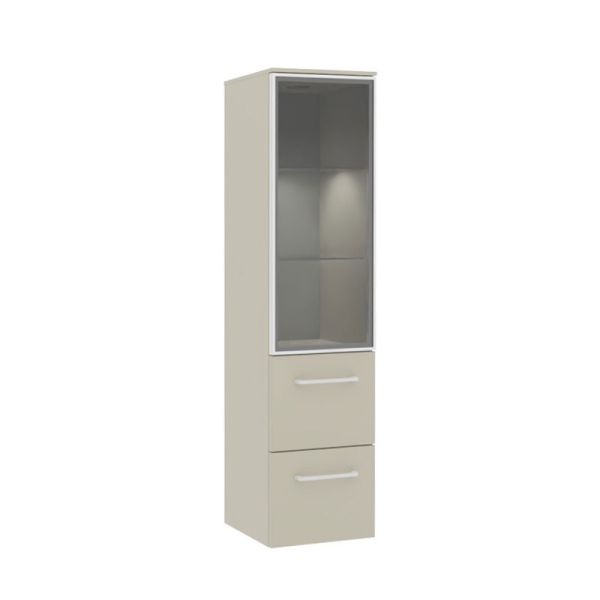 Pelipal Pineo Mittelschrank 30 cm
