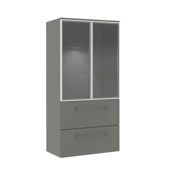 Pelipal Pineo Mittelschrank 60 cm