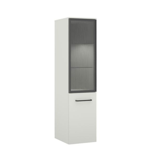 Pelipal Pineo Mittelschrank 30 cm