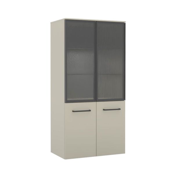Pelipal Pineo Mittelschrank 60 cm