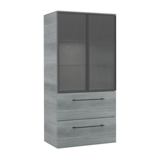 Pelipal Pineo Mittelschrank 60 cm