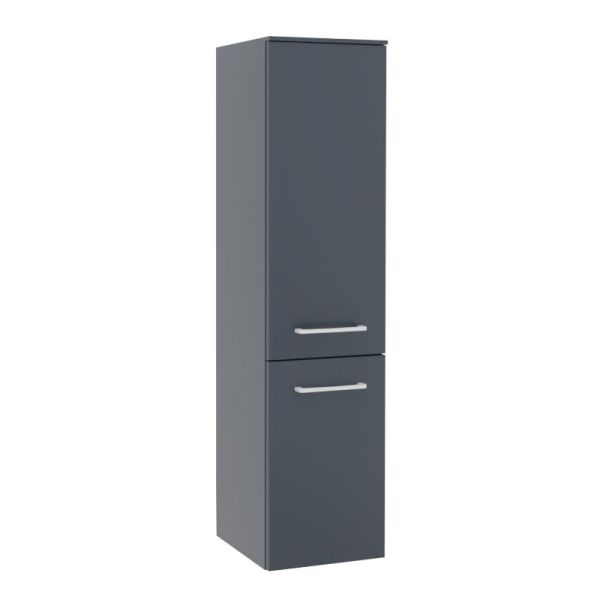 Pelipal Pineo Mittelschrank - 30 cm