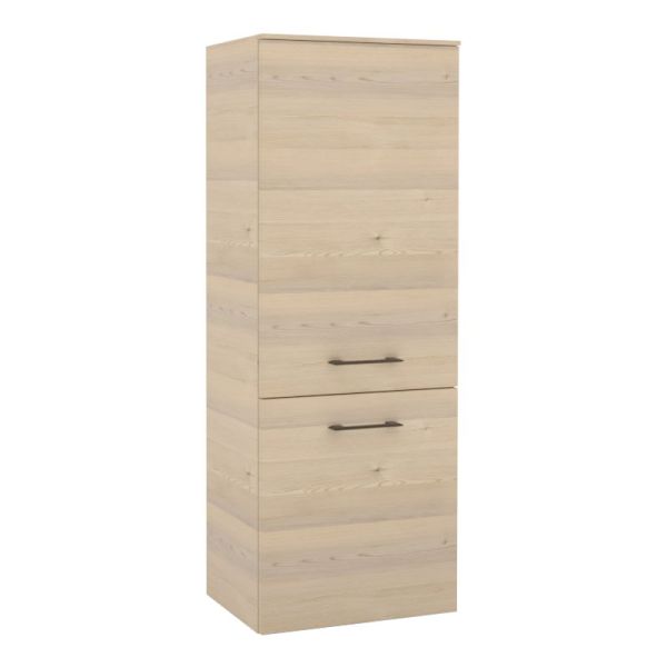 Pelipal Pineo Mittelschrank - 45 cm