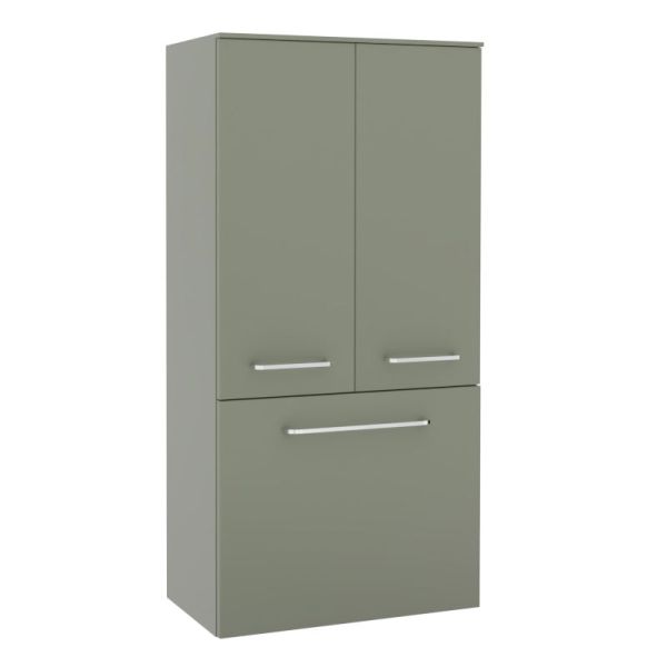 Pelipal Pineo Mittelschrank - 60 cm