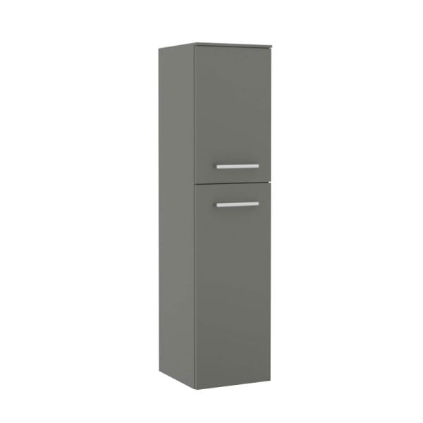 Pelipal Pineo Mittelschrank - 30 cm