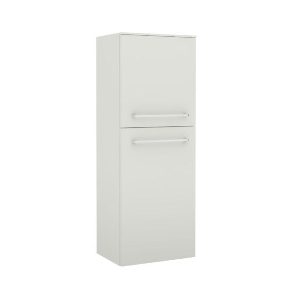 Pelipal Pineo Mittelschrank - 45 cm