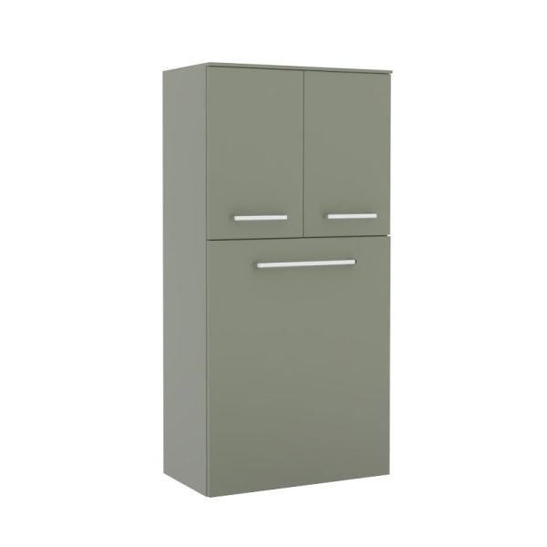 Pelipal Pineo Mittelschrank - 60 cm