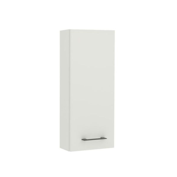 Pelipal Pineo Oberschrank 30 cm