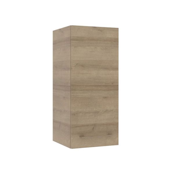 Pelipal Pineo Oberschrank 30 cm