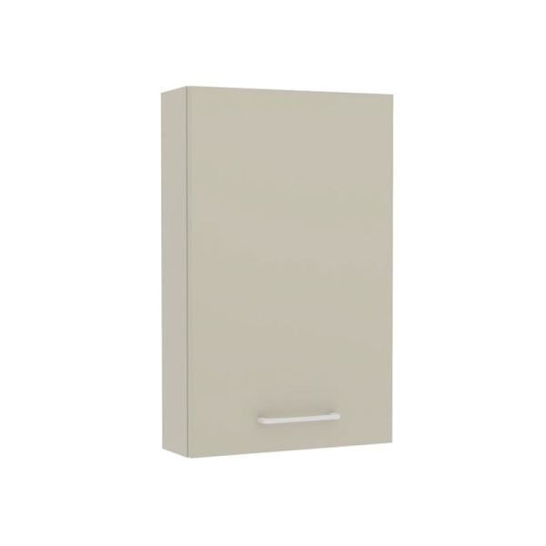 Pelipal Pineo Oberschrank 45 cm