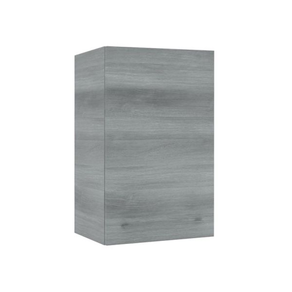 Pelipal Pineo Oberschrank 45 cm