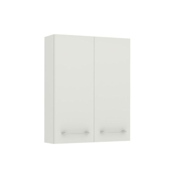 Pelipal Pineo Oberschrank 60 cm