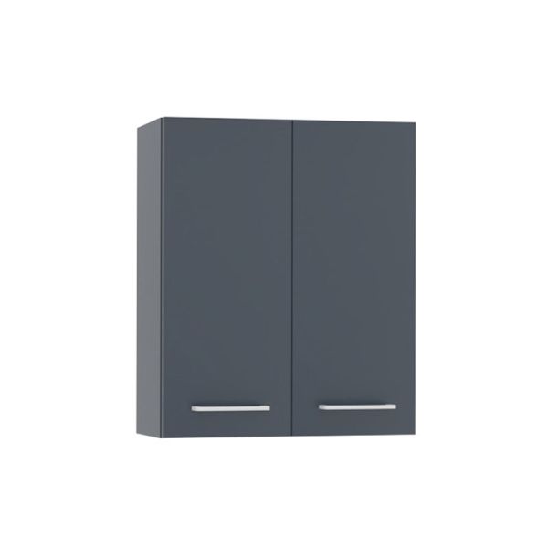 Pelipal Pineo Oberschrank 60 cm