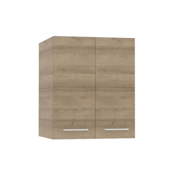 Pelipal Pineo Oberschrank 60 cm