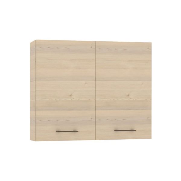 Pelipal Pineo Oberschrank 90 cm