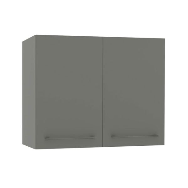 Pelipal Pineo Oberschrank 90 cm
