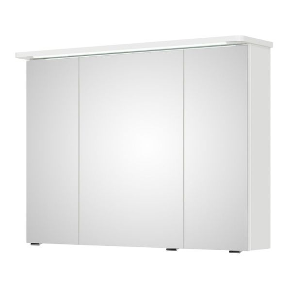 Pelipal Pineo Spiegelschrank 95 cm