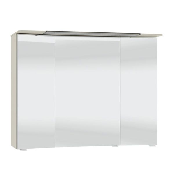 Pelipal Pineo Spiegelschrank 94 cm