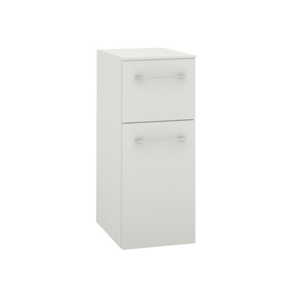 Pelipal Pineo Highboard 30 cm