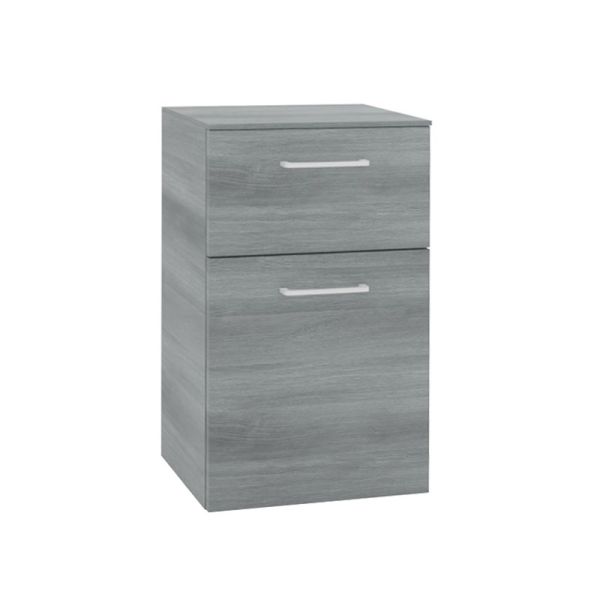 Pelipal Pineo Highboard 45 cm