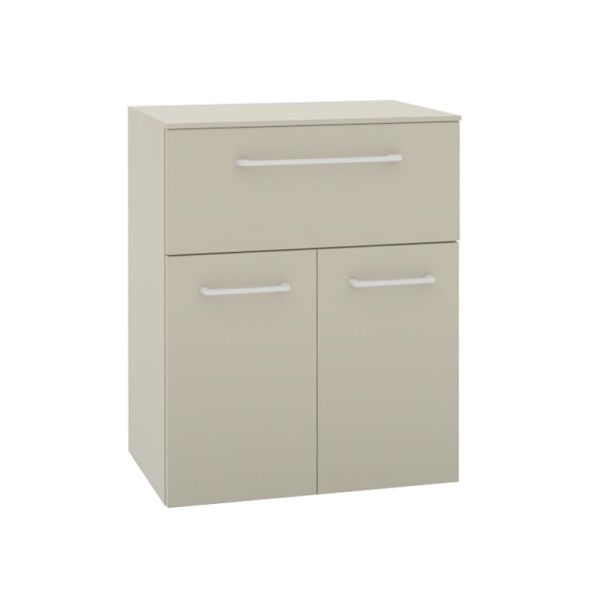 Pelipal Pineo Highboard 60 cm