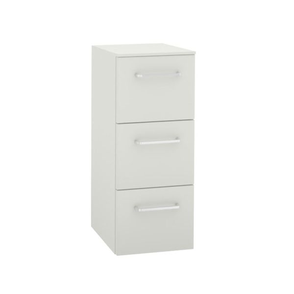 Pelipal Pineo Highboard 30 cm