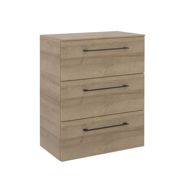Pelipal Pineo Highboard 60 cm
