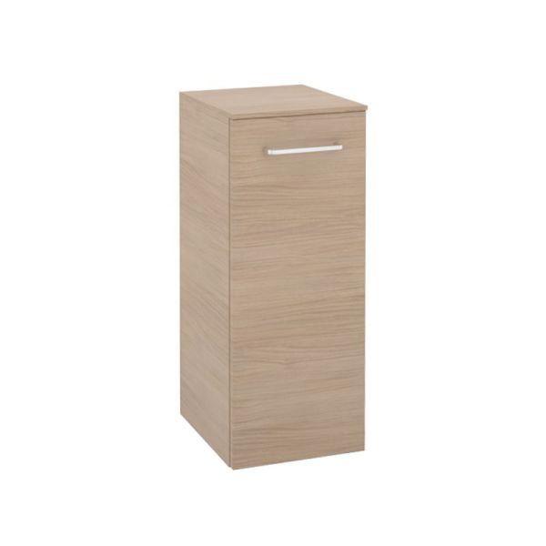 Pelipal Pineo Highboard 30 cm