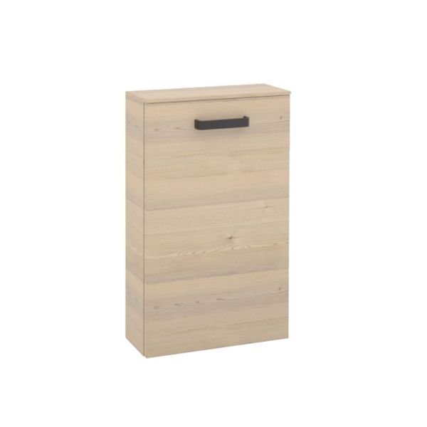 Pelipal Pineo Highboard 45 cm