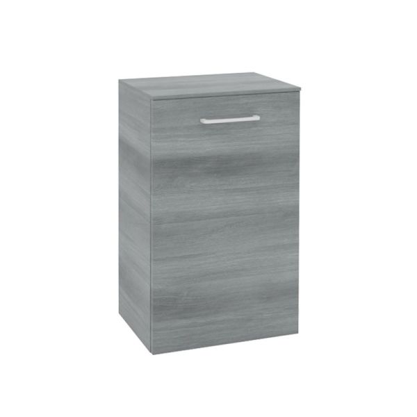 Pelipal Pineo Highboard 45 cm