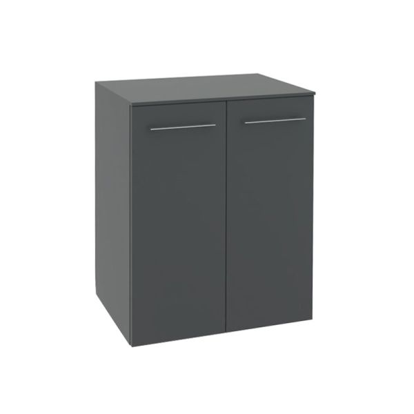 Pelipal Pineo Highboard 60 cm