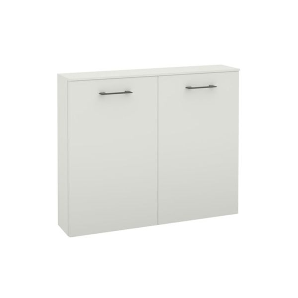 Pelipal Pineo Highboard 90 cm