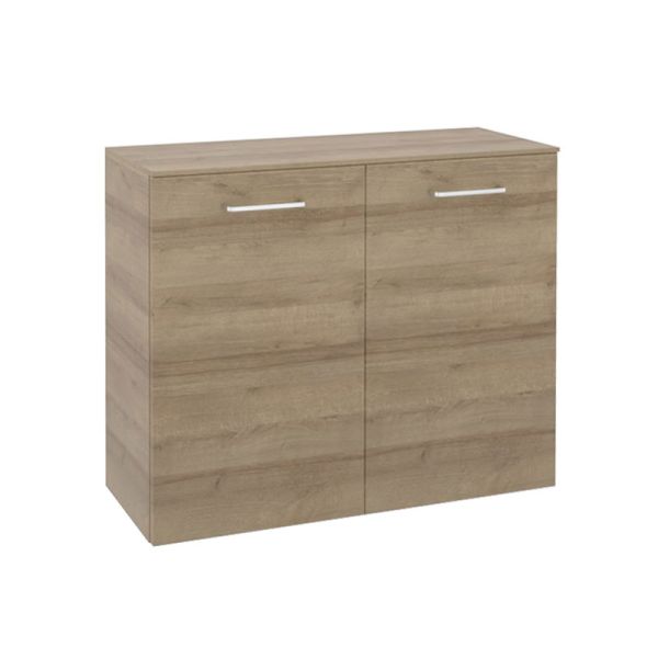 Pelipal Pineo Highboard 90 cm