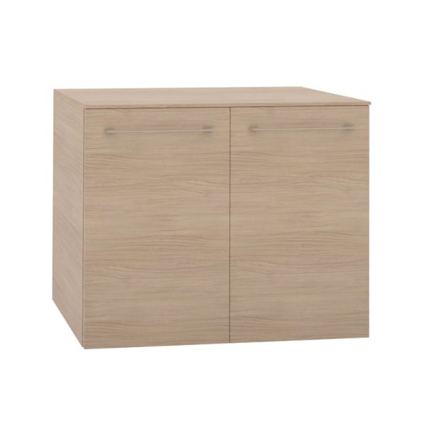 Pelipal Pineo Highboard 90 cm