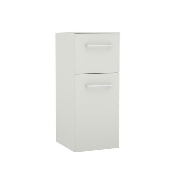 Pelipal Pineo Highboard 30 cm
