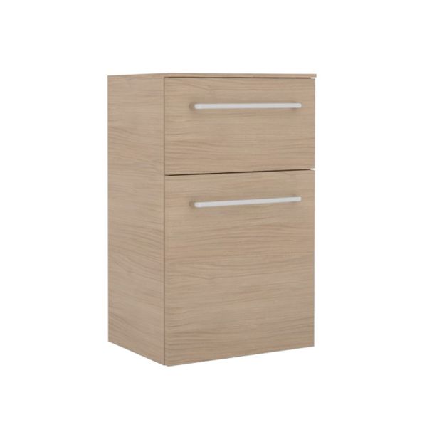 Pelipal Pineo Highboard 45 cm